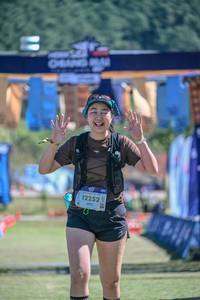 BIB: 
                            <button type="button" onclick="openModal(26615734)" class="btn btn-primary btn-sm float-right btn-popup" data-toggle="modal" data-target=".modal-high-quality">
                        <i class="fas fa-shopping-cart"></i> Add to Cart
                    </button>
                                            <button type="button" onclick="isThisMe(26615734, true)" class="btn btn-success btn-sm float-right btn-popup btn-isme hidden" data-toggle="tooltip" data-placement="bottom" title="นี่คือรูปของคุณใช่ไหม คลิกที่นี่เพื่อเอาเข้าอัลบั้ม">
                        <i class="fas fa-plus"></i> Add to album
                    </button>
                    <button type="button" onclick="isThisMe(26615734, false)" class="btn btn-warning btn-sm float-right btn-popup btn-isnotme hidden">
                        <i class="fas fa-ban"></i> Remove from album
                    </button>